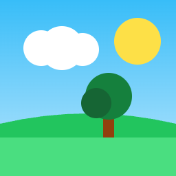 Pixel art converter