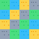 Tileset slicer